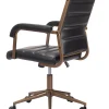 496-auction-office-chair-12.webp Auction Office Chair