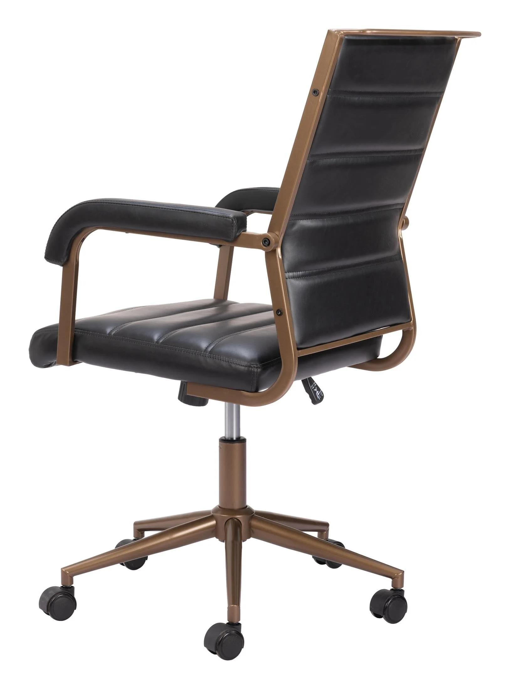 496-auction-office-chair-12.webp Auction Office Chair