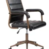 496-auction-office-chair-13.webp Auction Office Chair