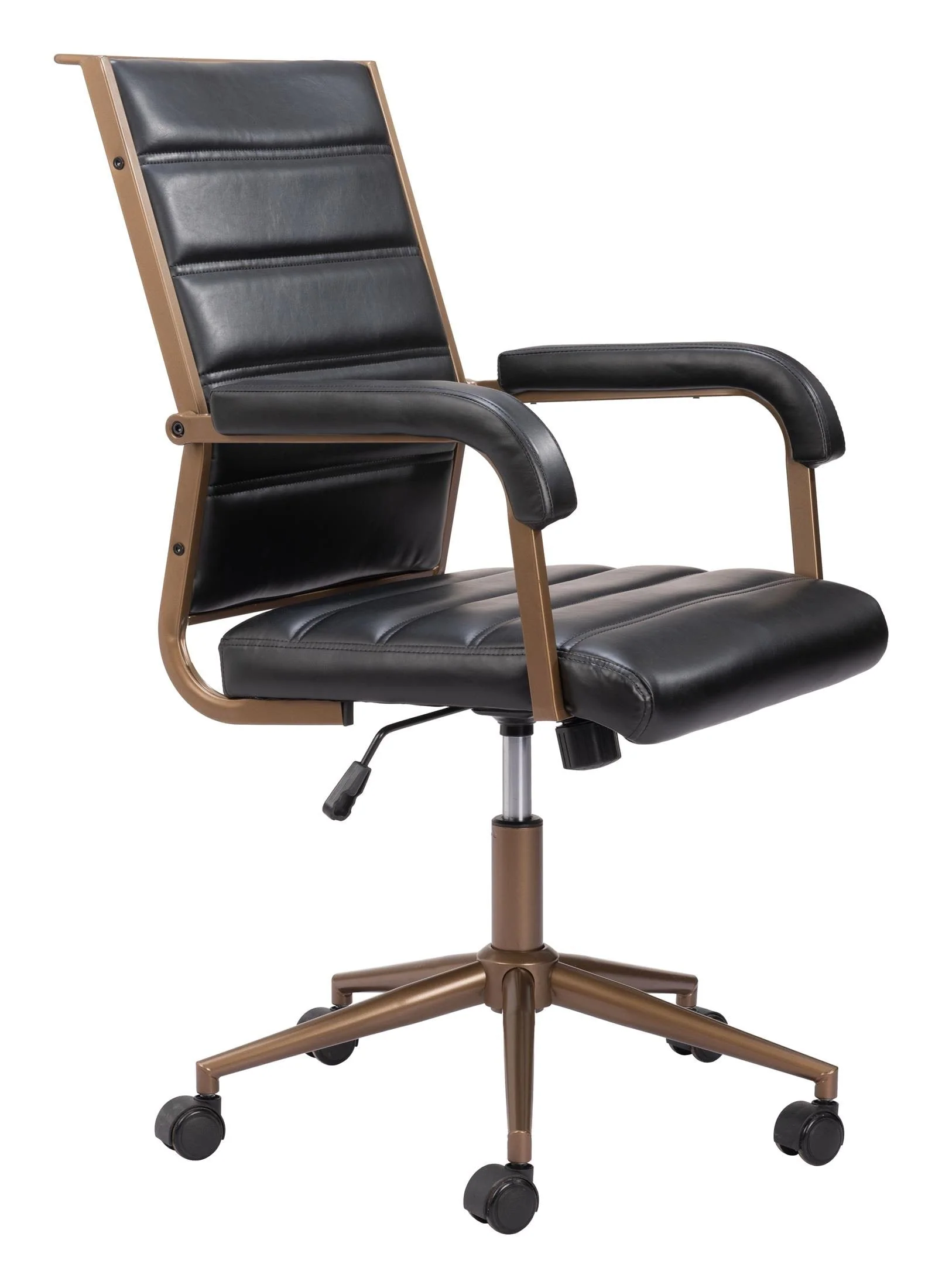 496-auction-office-chair-13.webp Auction Office Chair