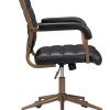 496-auction-office-chair-14.webp Auction Office Chair