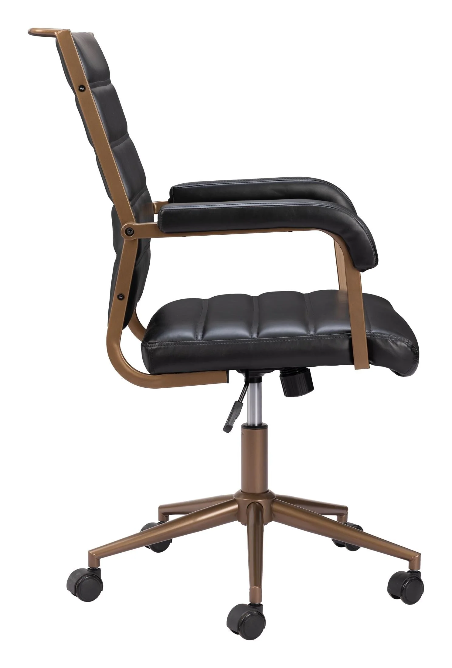 496-auction-office-chair-14.webp Auction Office Chair