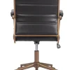 496-auction-office-chair-15.webp Auction Office Chair