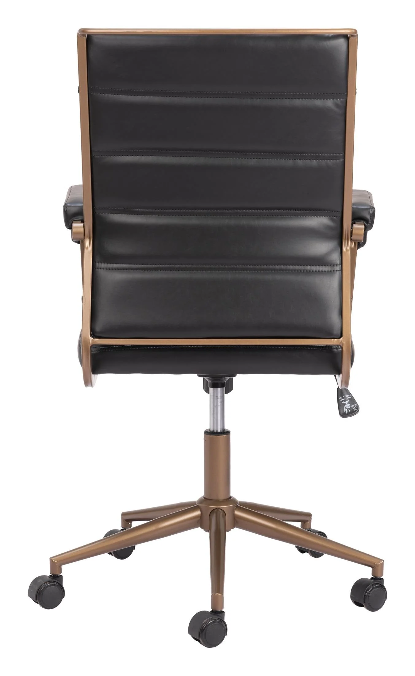 496-auction-office-chair-15.webp Auction Office Chair