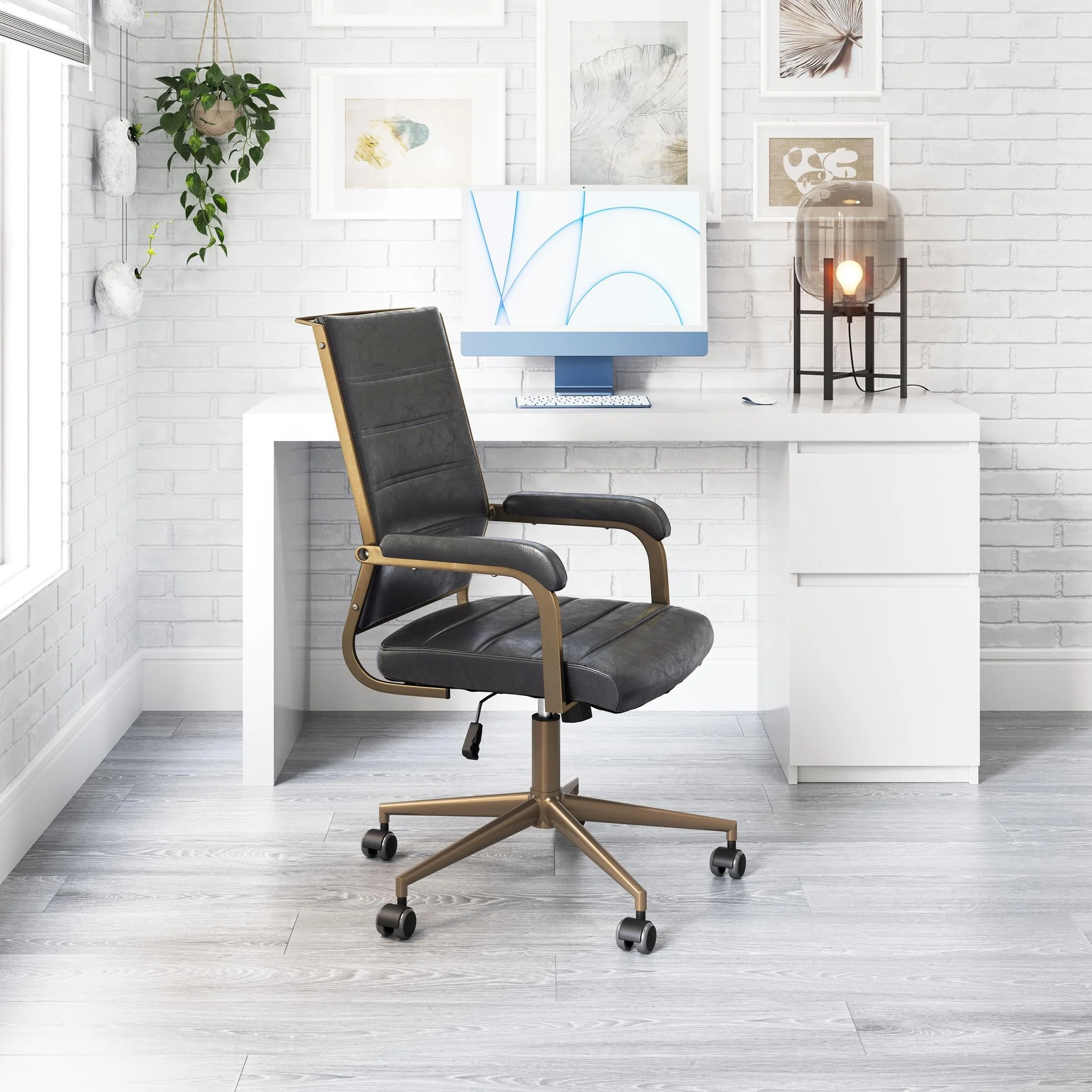 496-auction-office-chair-17.webp Auction Office Chair