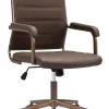 496-auction-office-chair-2.webp Auction Office Chair