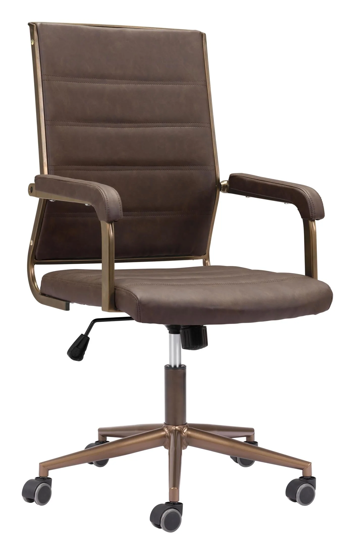 496-auction-office-chair-2.webp Auction Office Chair