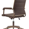 496-auction-office-chair-3.webp Auction Office Chair