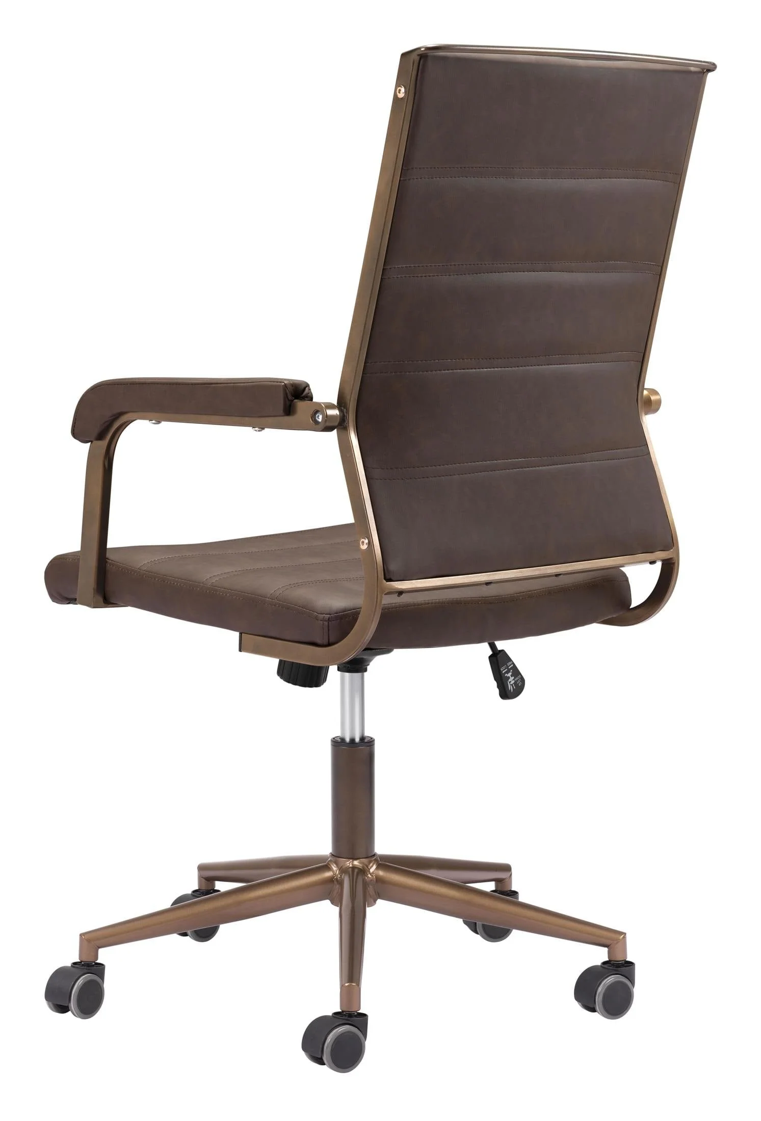 496-auction-office-chair-3.webp Auction Office Chair
