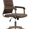 496-auction-office-chair-4.webp Auction Office Chair