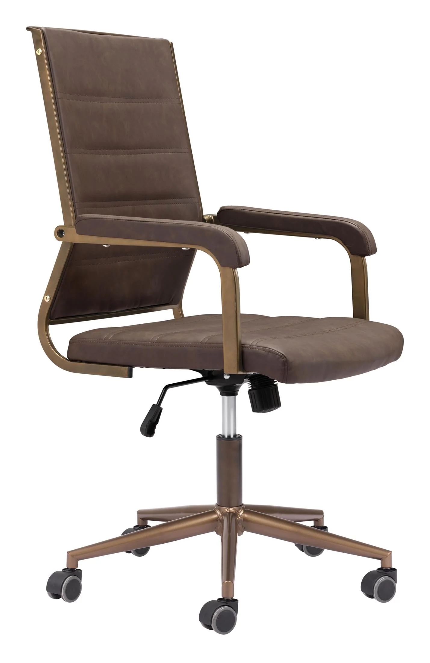 496-auction-office-chair-4.webp Auction Office Chair