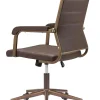 496-auction-office-chair-5.webp Auction Office Chair