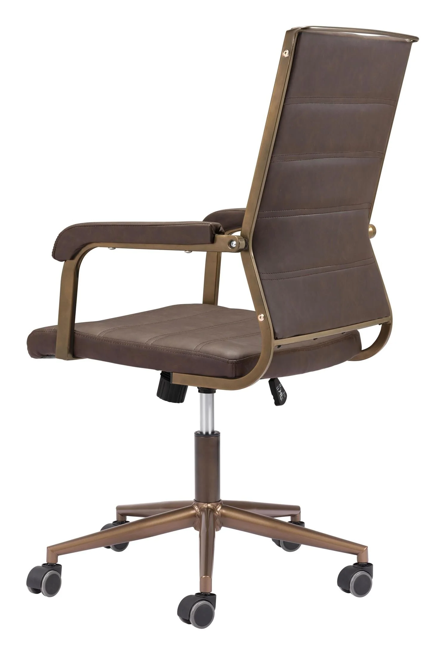 496-auction-office-chair-5.webp Auction Office Chair