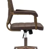 496-auction-office-chair-6.webp Auction Office Chair