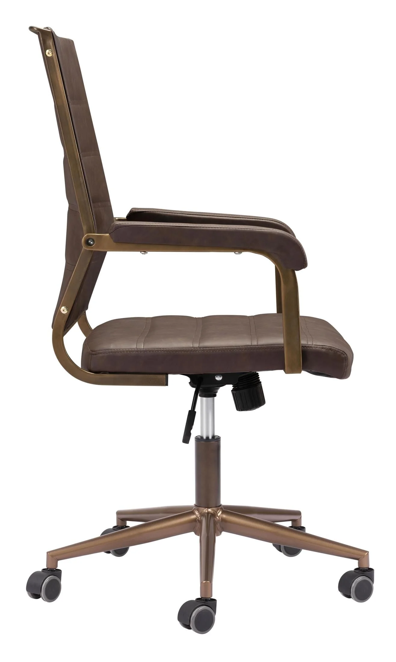 496-auction-office-chair-6.webp Auction Office Chair