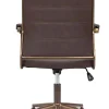 496-auction-office-chair-7.webp Auction Office Chair