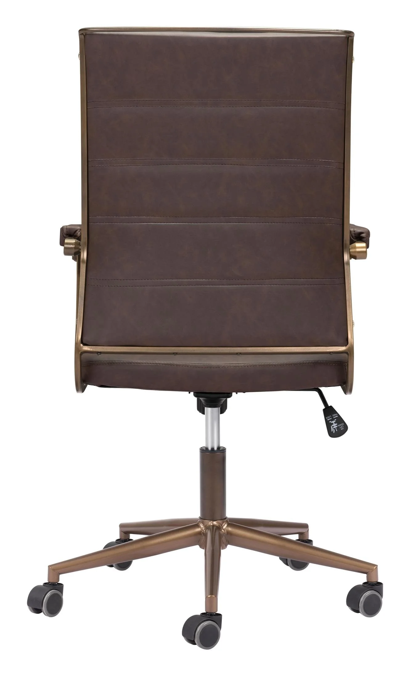 496-auction-office-chair-7.webp Auction Office Chair