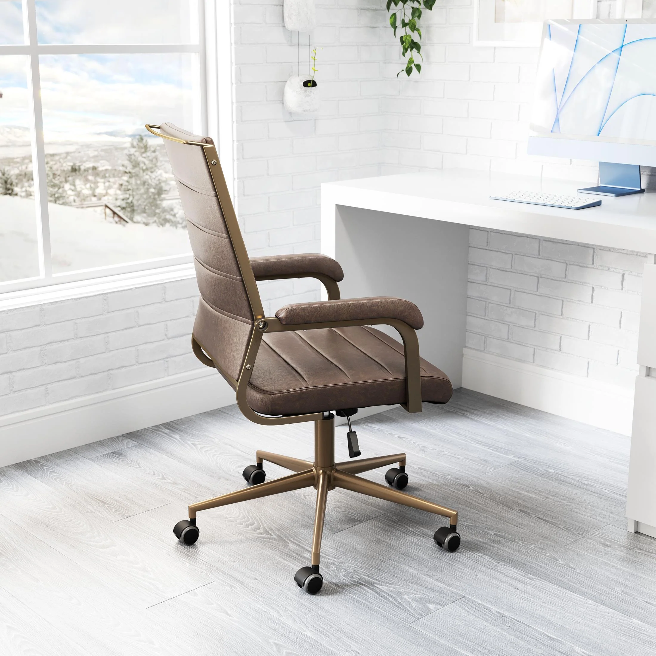496-auction-office-chair-8.webp Auction Office Chair