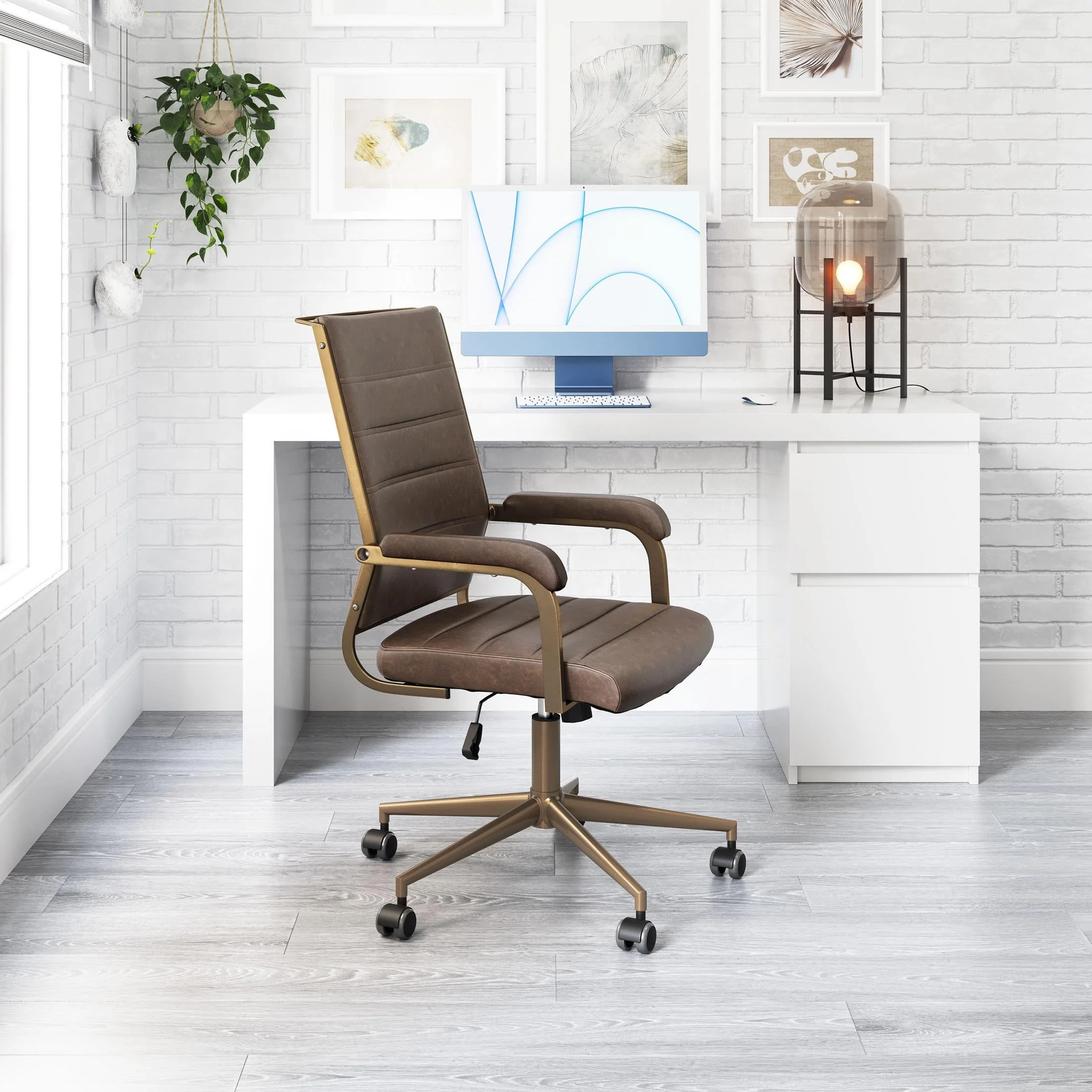 496-auction-office-chair-9.webp Auction Office Chair