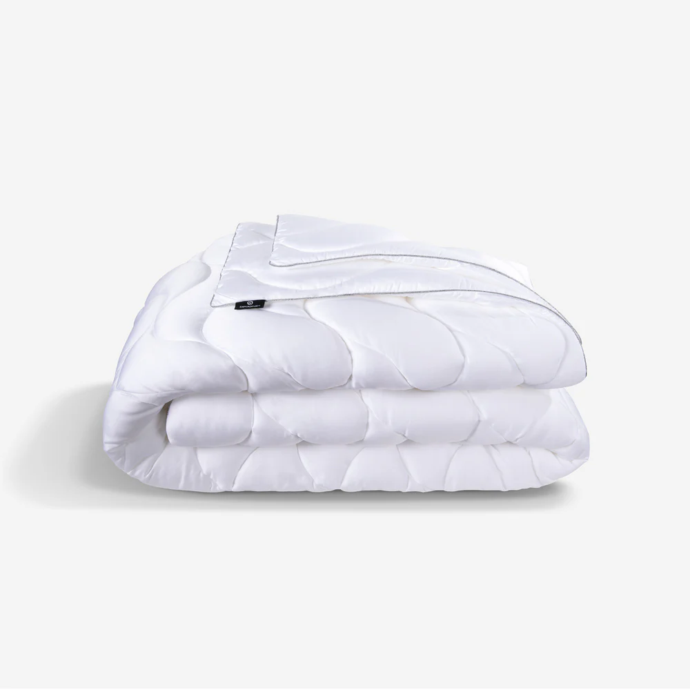 Bedgear Light Weight Comforter