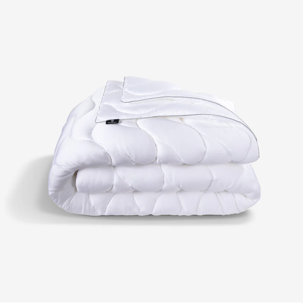 Bedgear Light Weight Comforter