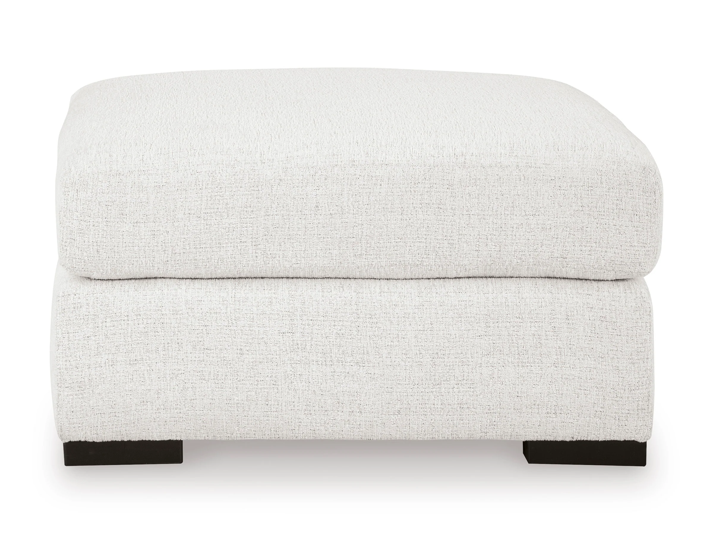 Ashley Wynncroft Manor Oversized Accent Ottoman
