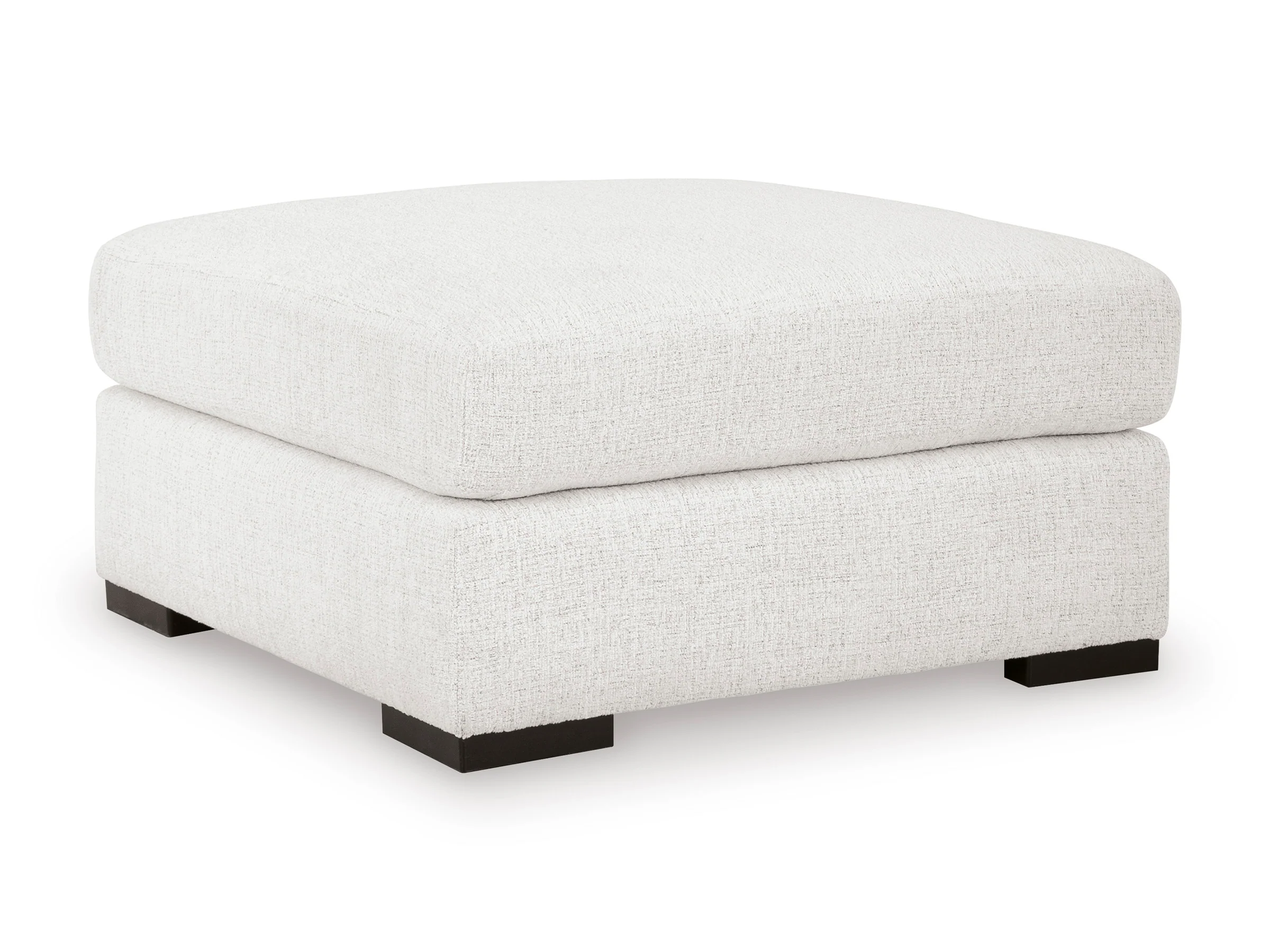 Ashley Wynncroft Manor Oversized Accent Ottoman
