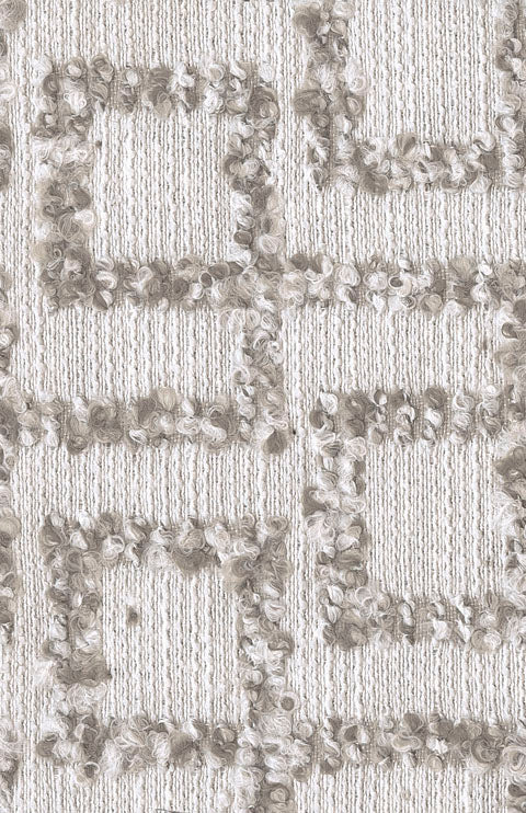 Ashley Wynncroft Manor 3-Piece Next-Gen Nuvella™ Performance Fabric Sectional