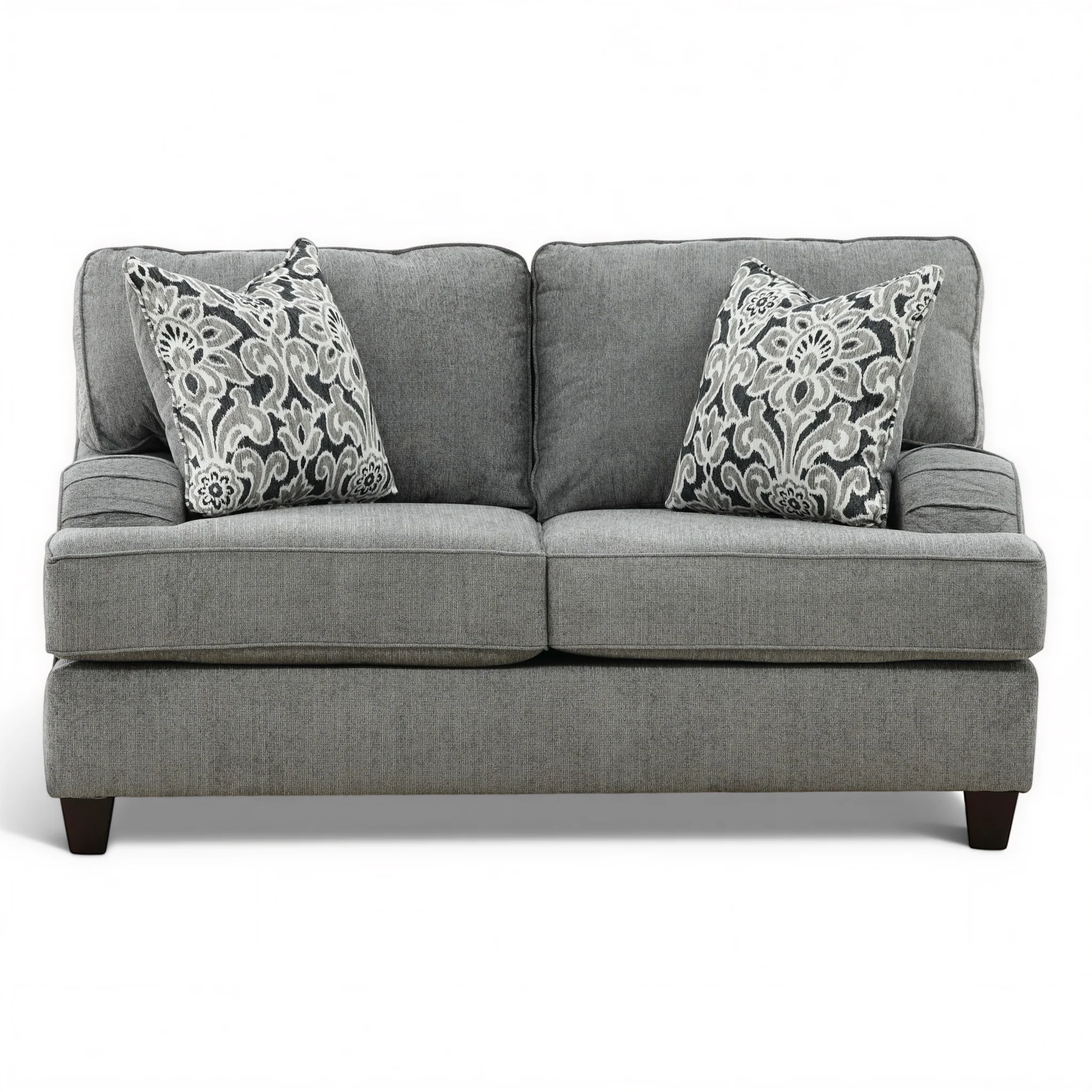 Valmont Loveseat