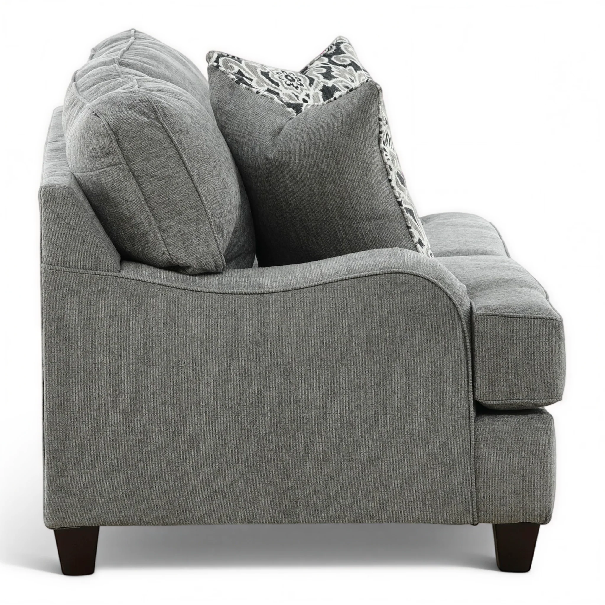 Valmont Loveseat
