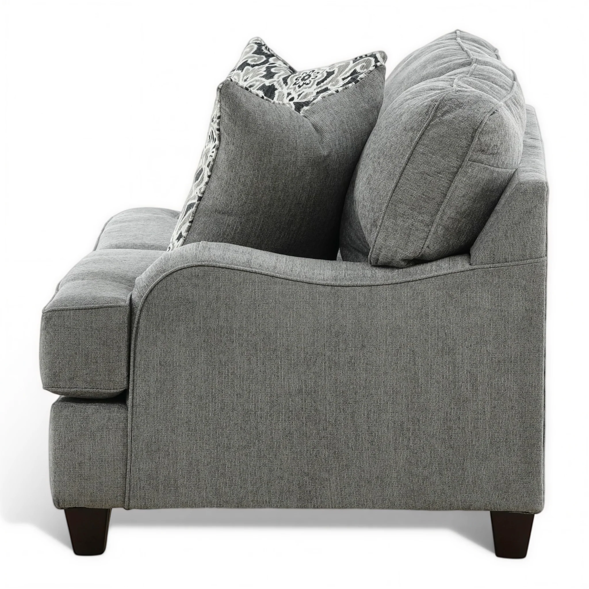 Valmont Loveseat
