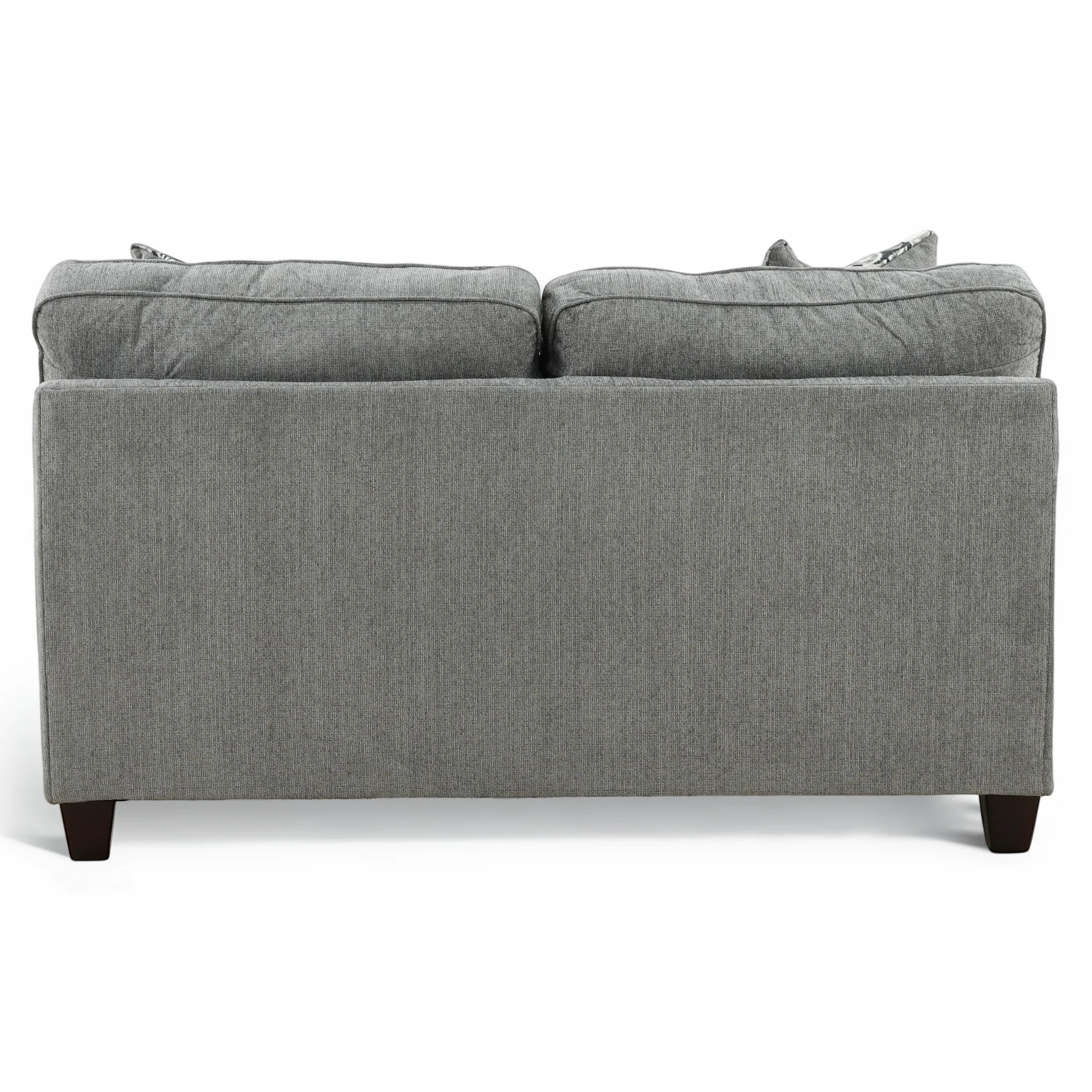 Valmont Loveseat