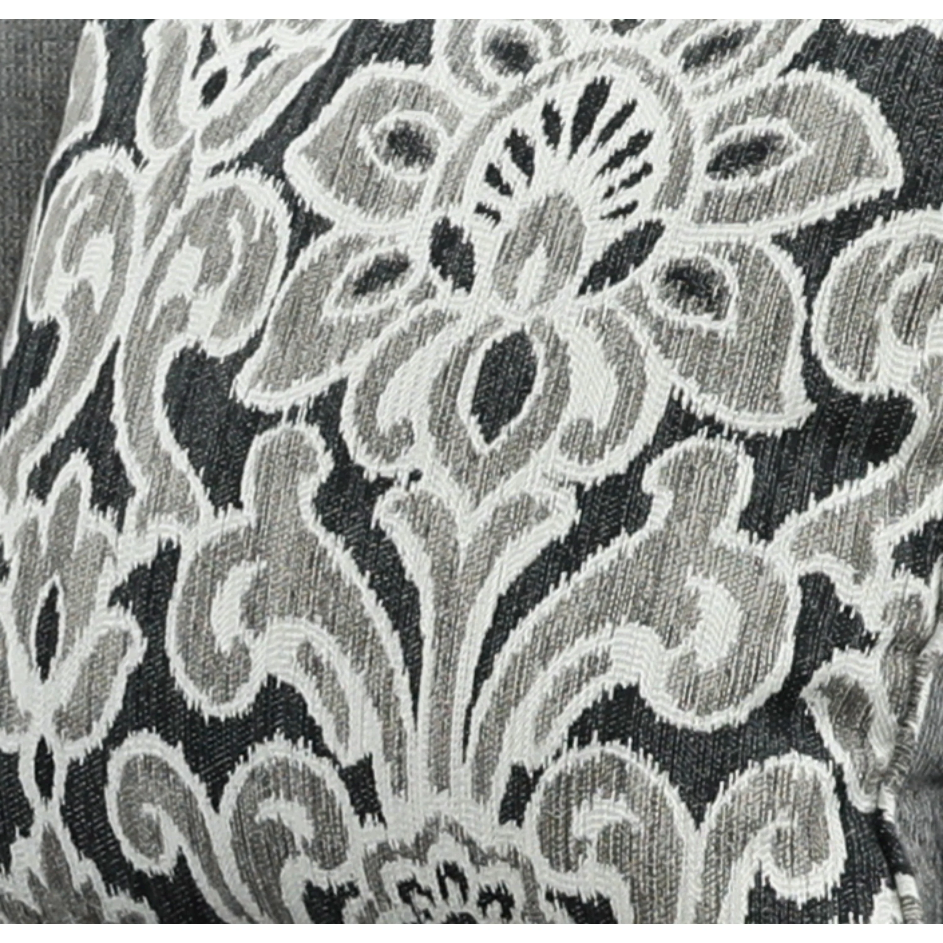 Valmont Loveseat