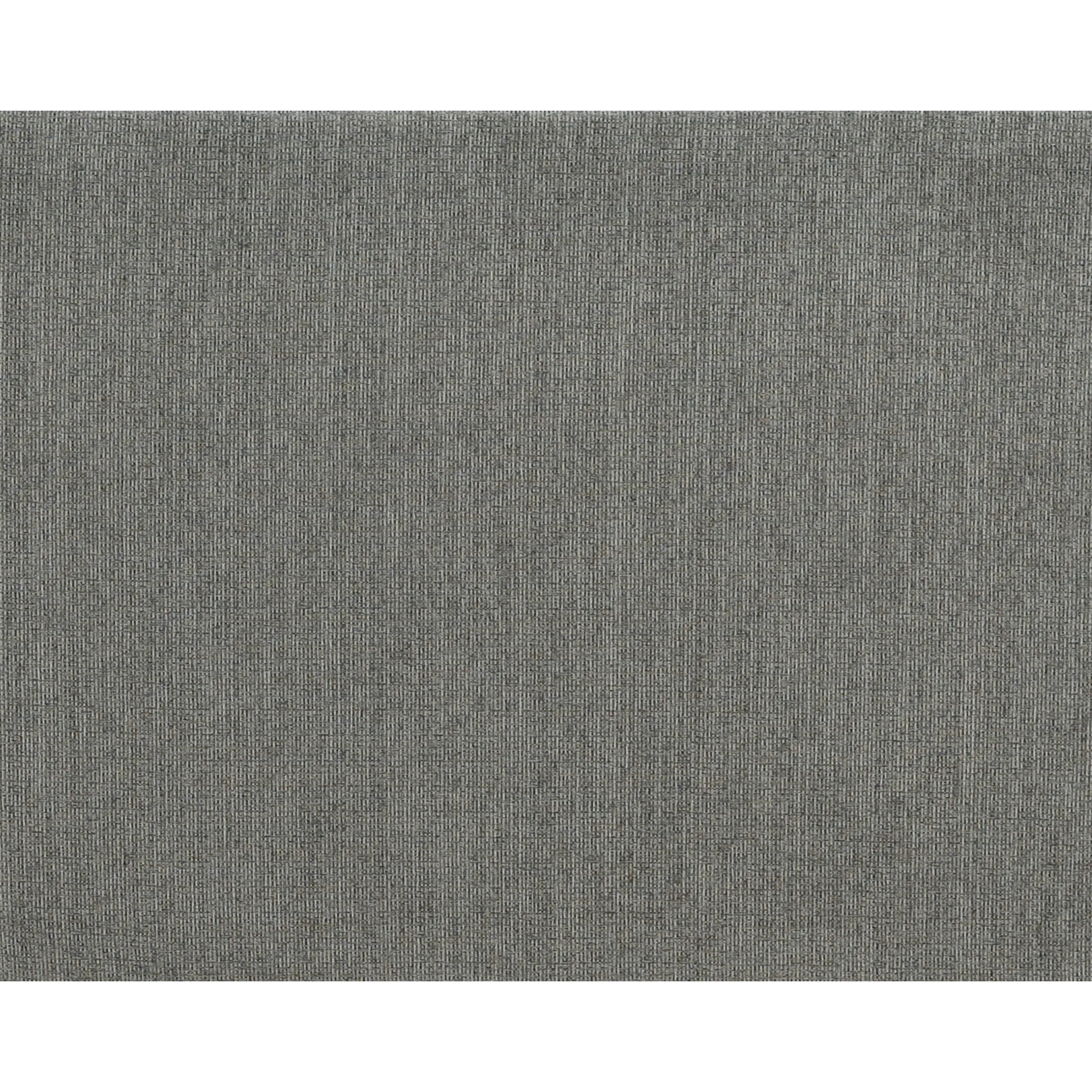Valmont Loveseat