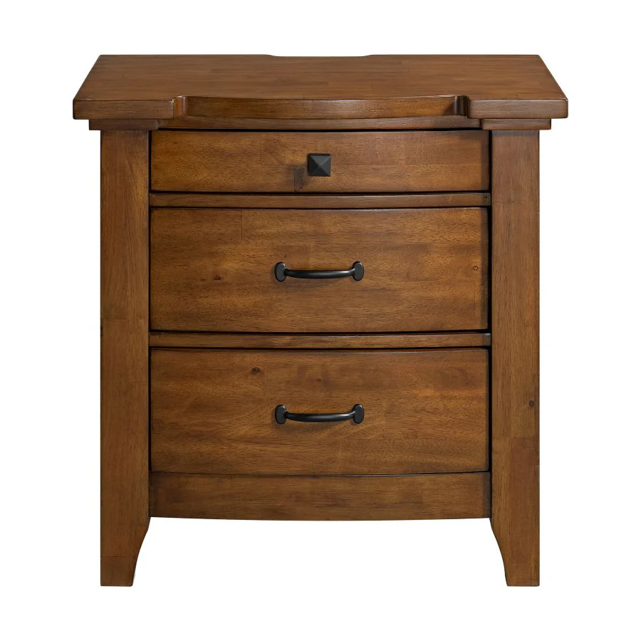4983-hensley-nightstand-1.webp Hensley Nightstand