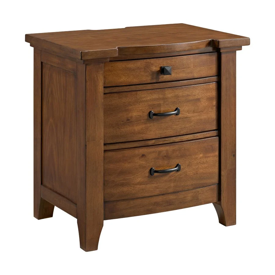Hensley Nightstand