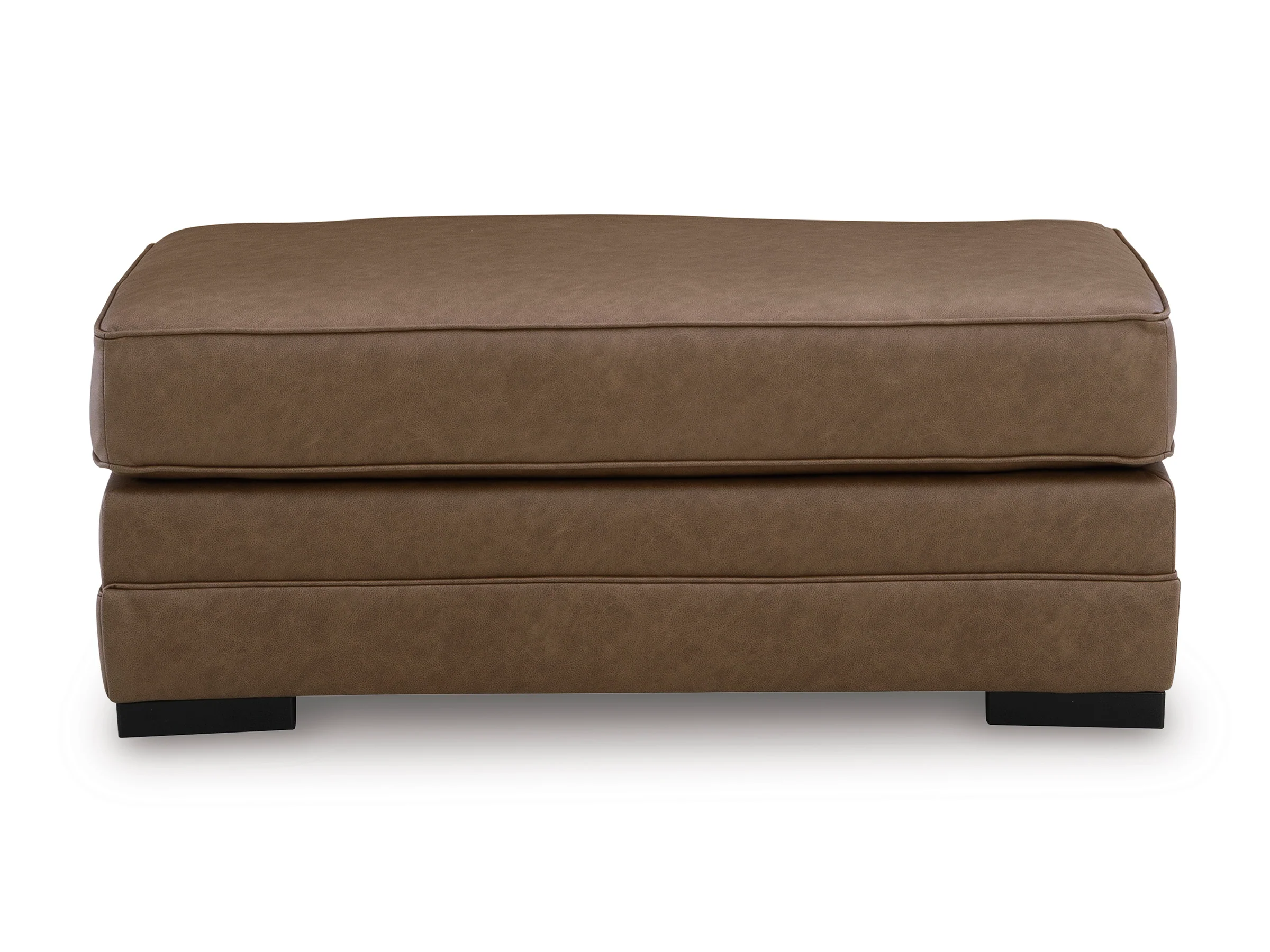 4988-villacourt-ottoman-1.webp VillaCourt Ottoman