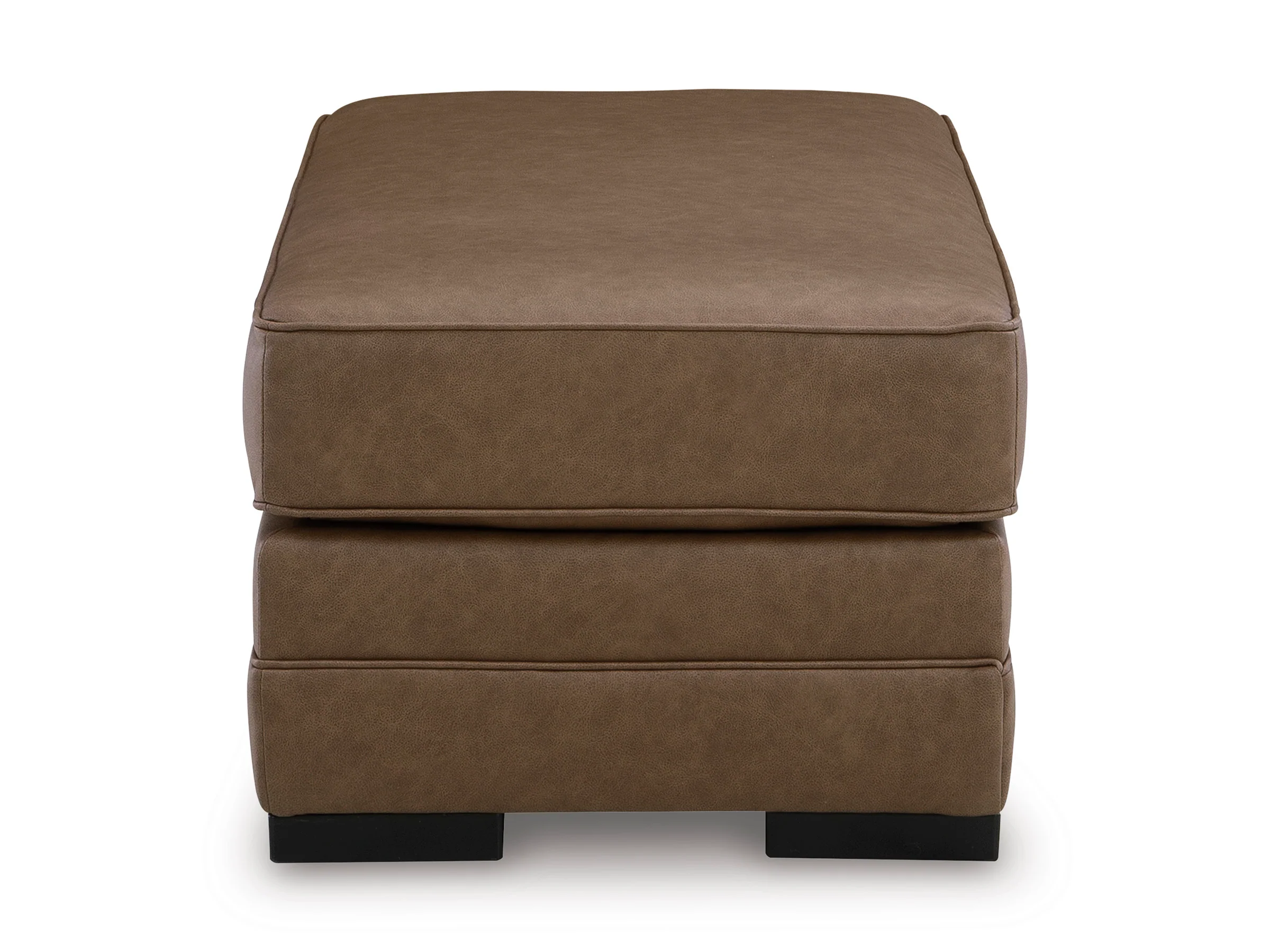 VillaCourt Ottoman