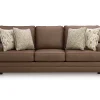 Villacourt Sofa