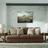 Villacourt Sofa