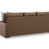 Villacourt Sofa