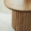 Ceilby Accent Table