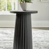 Ceilby Accent Table