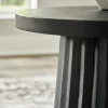 Ceilby Accent Table