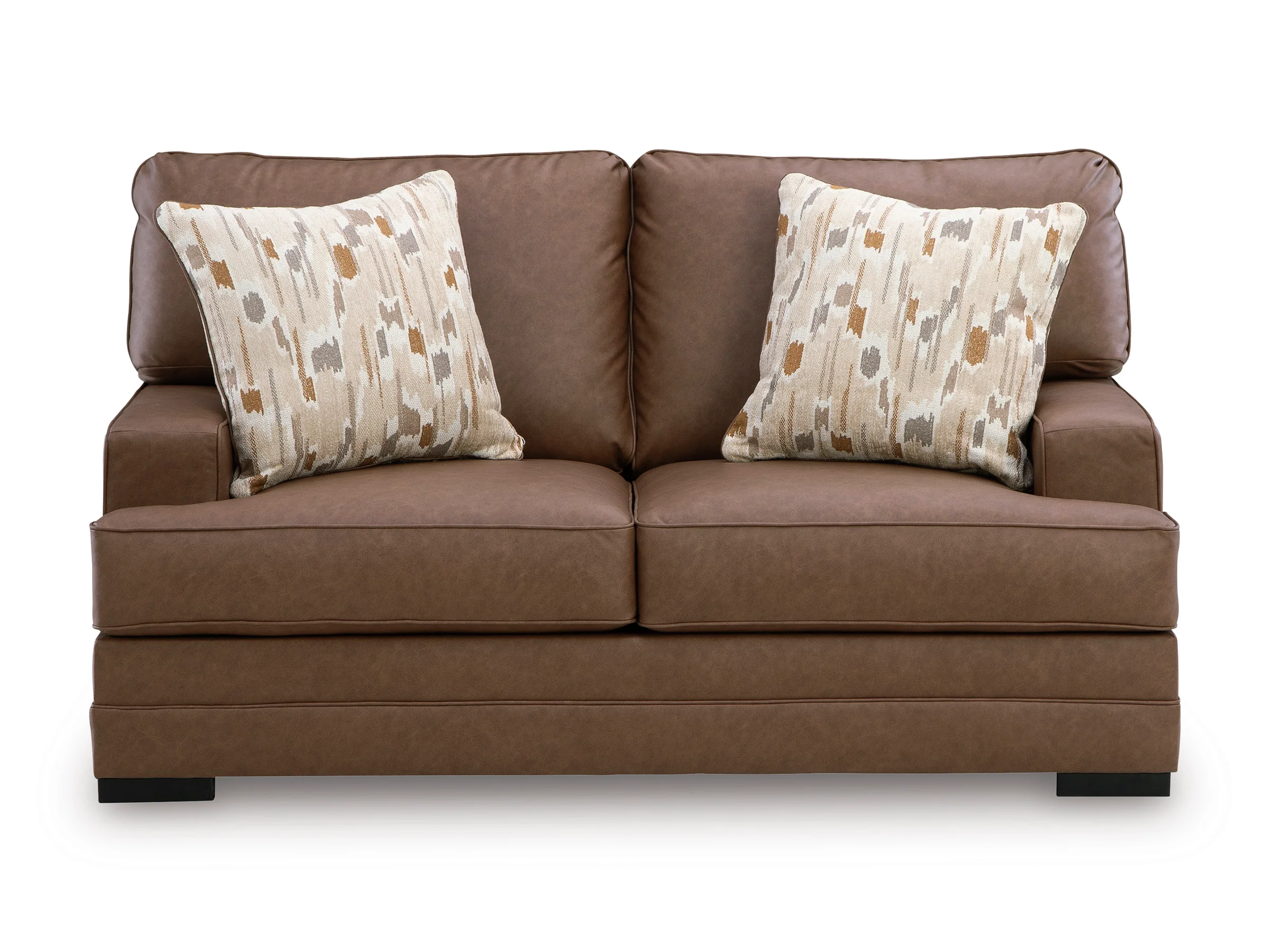 4990-villacourt-loveseat-1.webp VillaCourt Loveseat