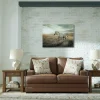 VillaCourt Loveseat