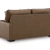 VillaCourt Loveseat