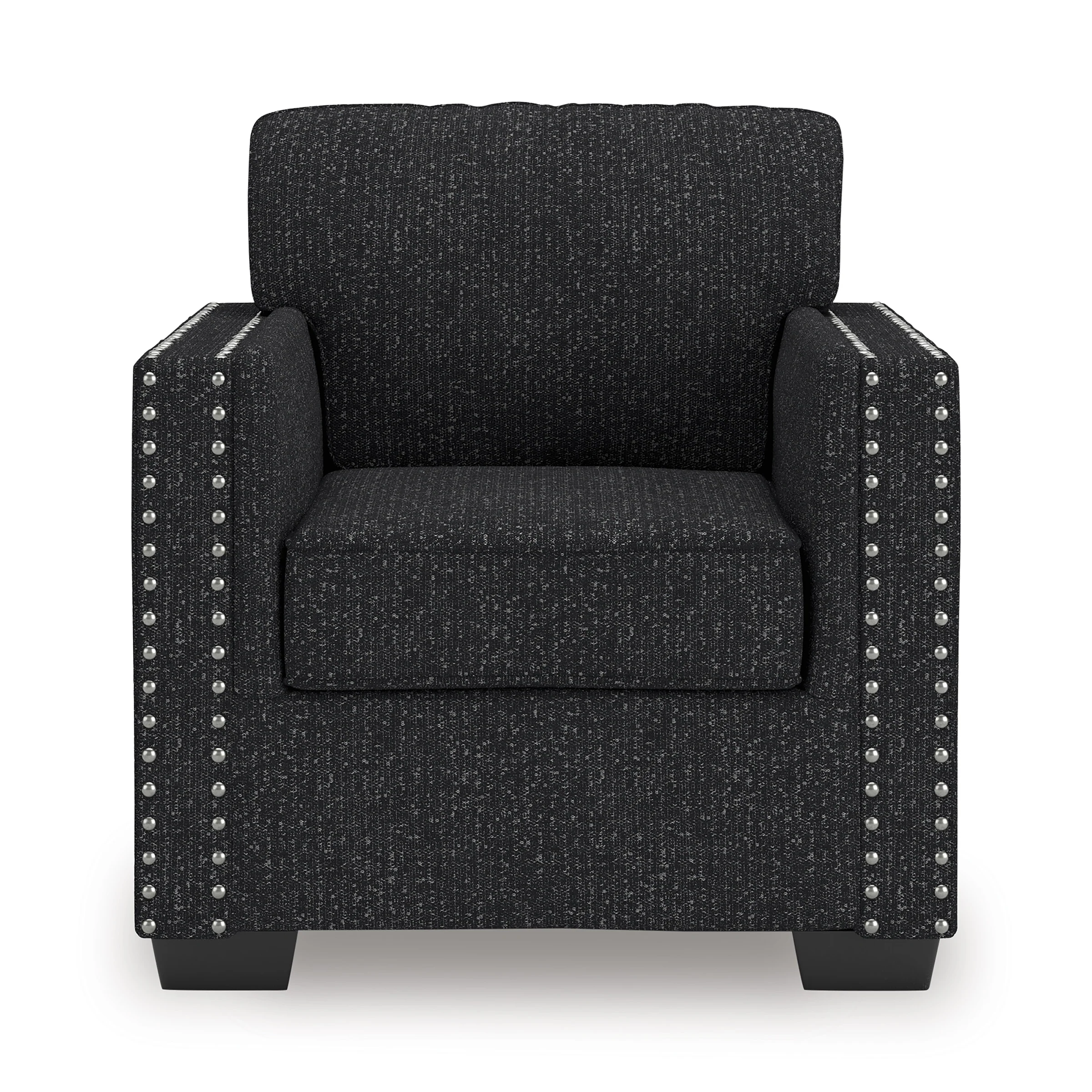 4992-jasmine-peaks-chair-1.webp Jasmine Peaks Chair
