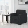 Jasmine Peaks Chair