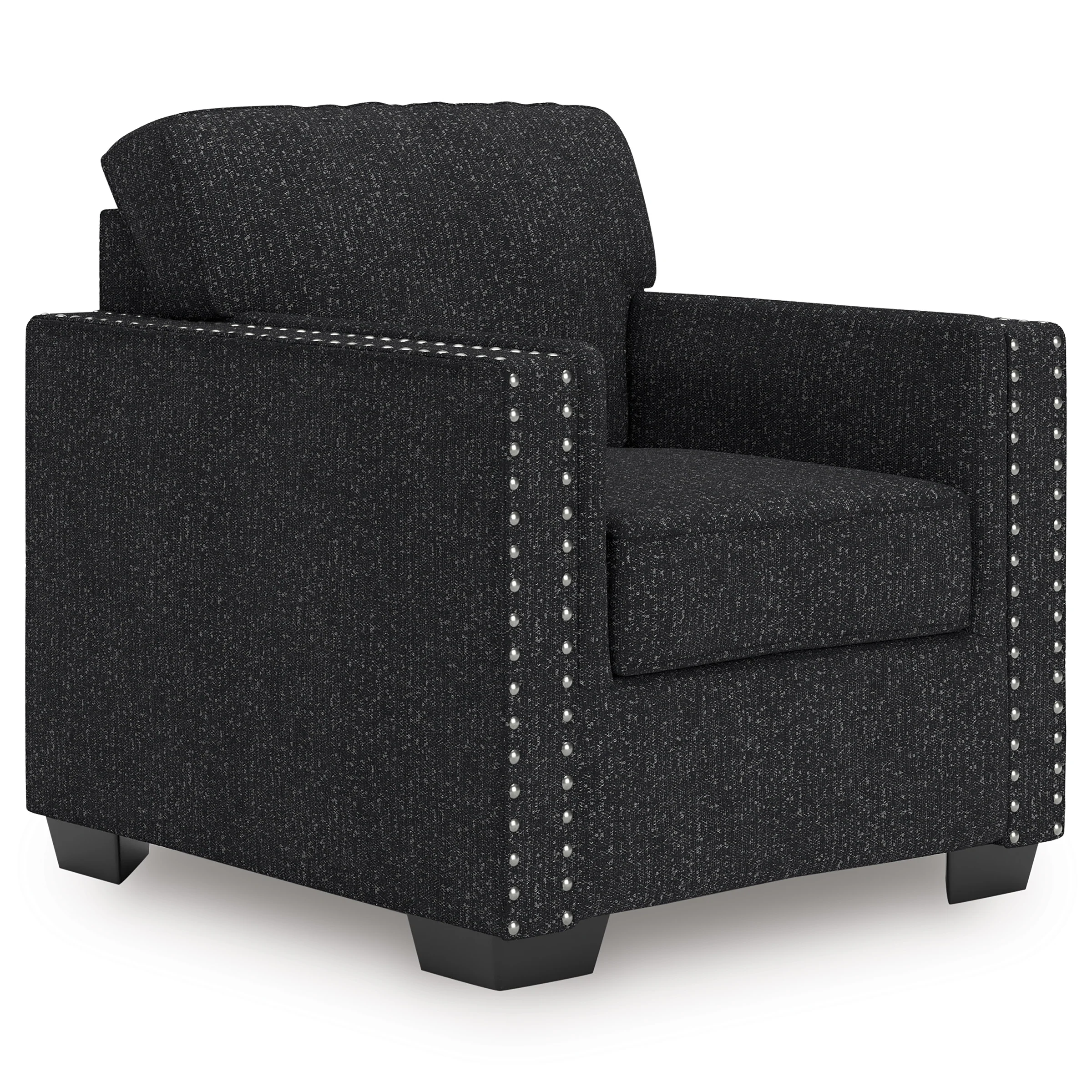 Jasmine Peaks Chair